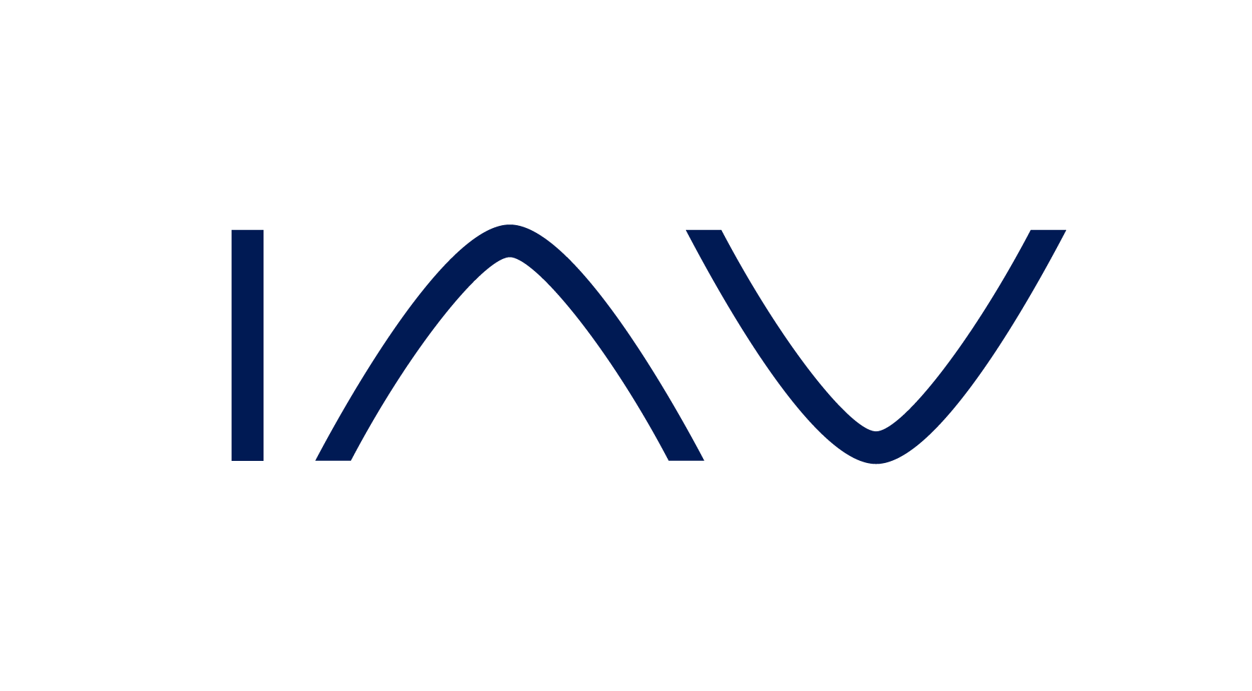 IAV Automotive Engineering Inc