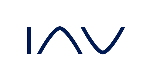 IAV Automotive Engineering Inc