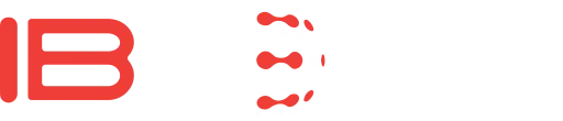 IB3 Global Solutions