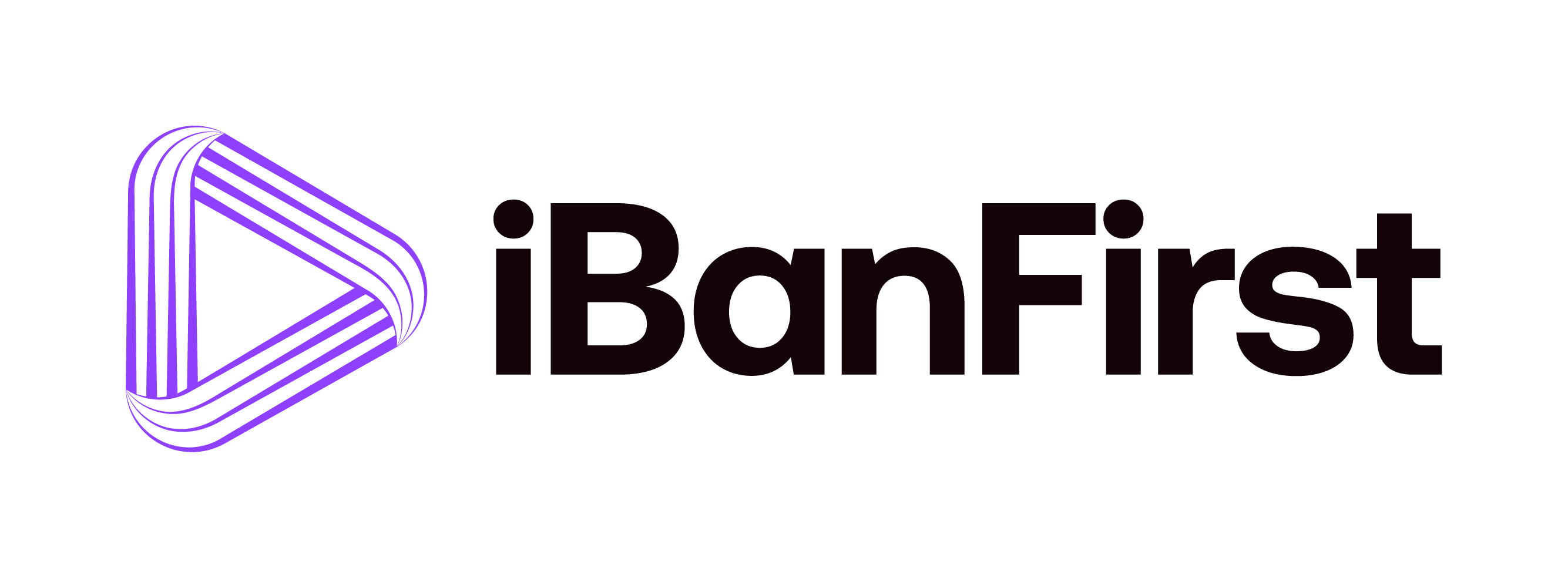iBanFirst