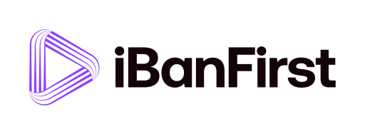 iBanFirst