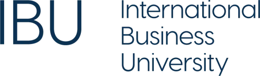 International Business University (Outside Canada)