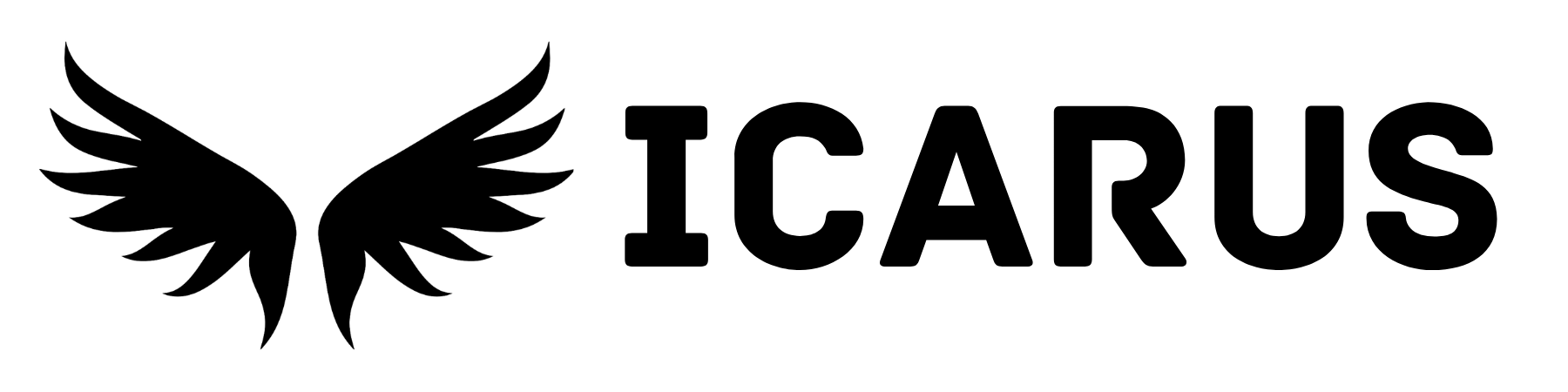 Icarus