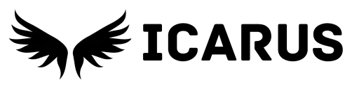 Icarus