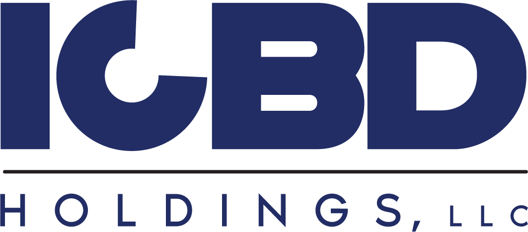 ICBD
