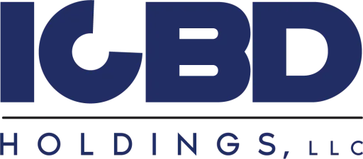 ICBD
