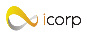 icorp