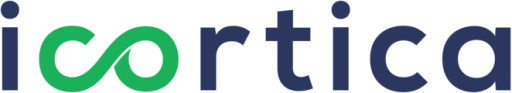 icortica Inc