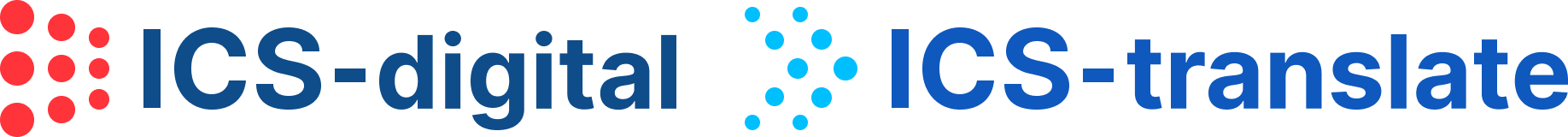 ICS