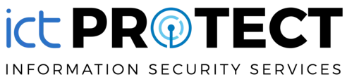 ICT PROTECT