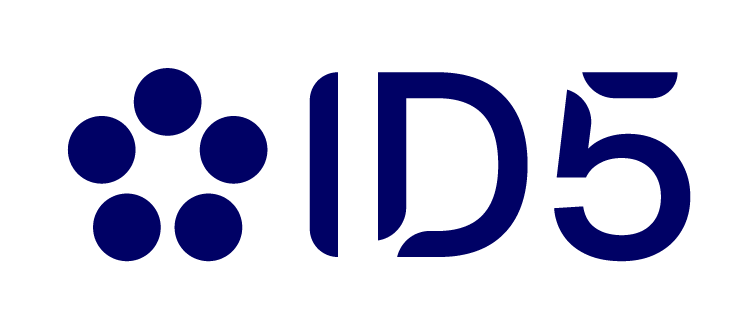 ID5