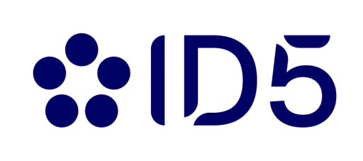 ID5