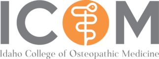 Idaho College of Osteopathic Medicine