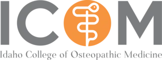 Idaho College of Osteopathic Medicine