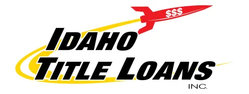 Idaho Title Loans, Inc