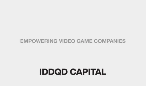 IDDQD CAPITAL