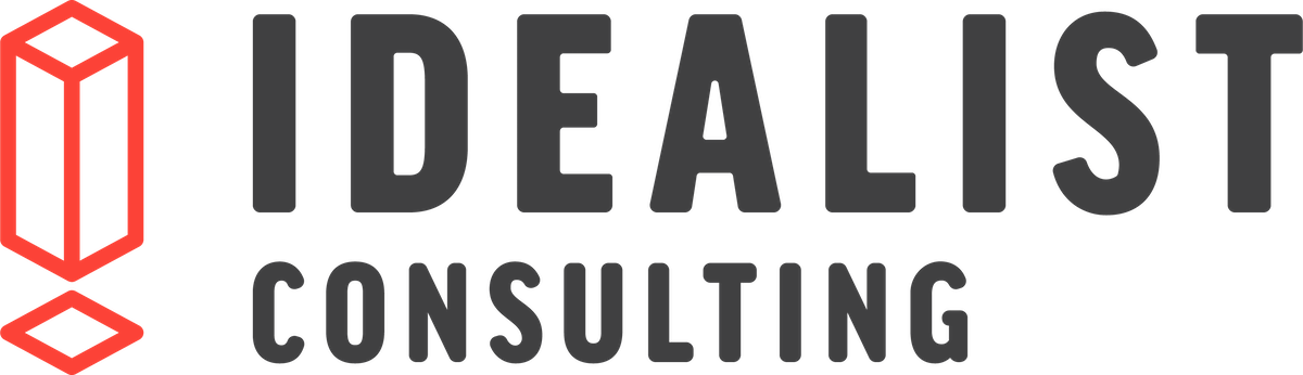 Idealistconsulting