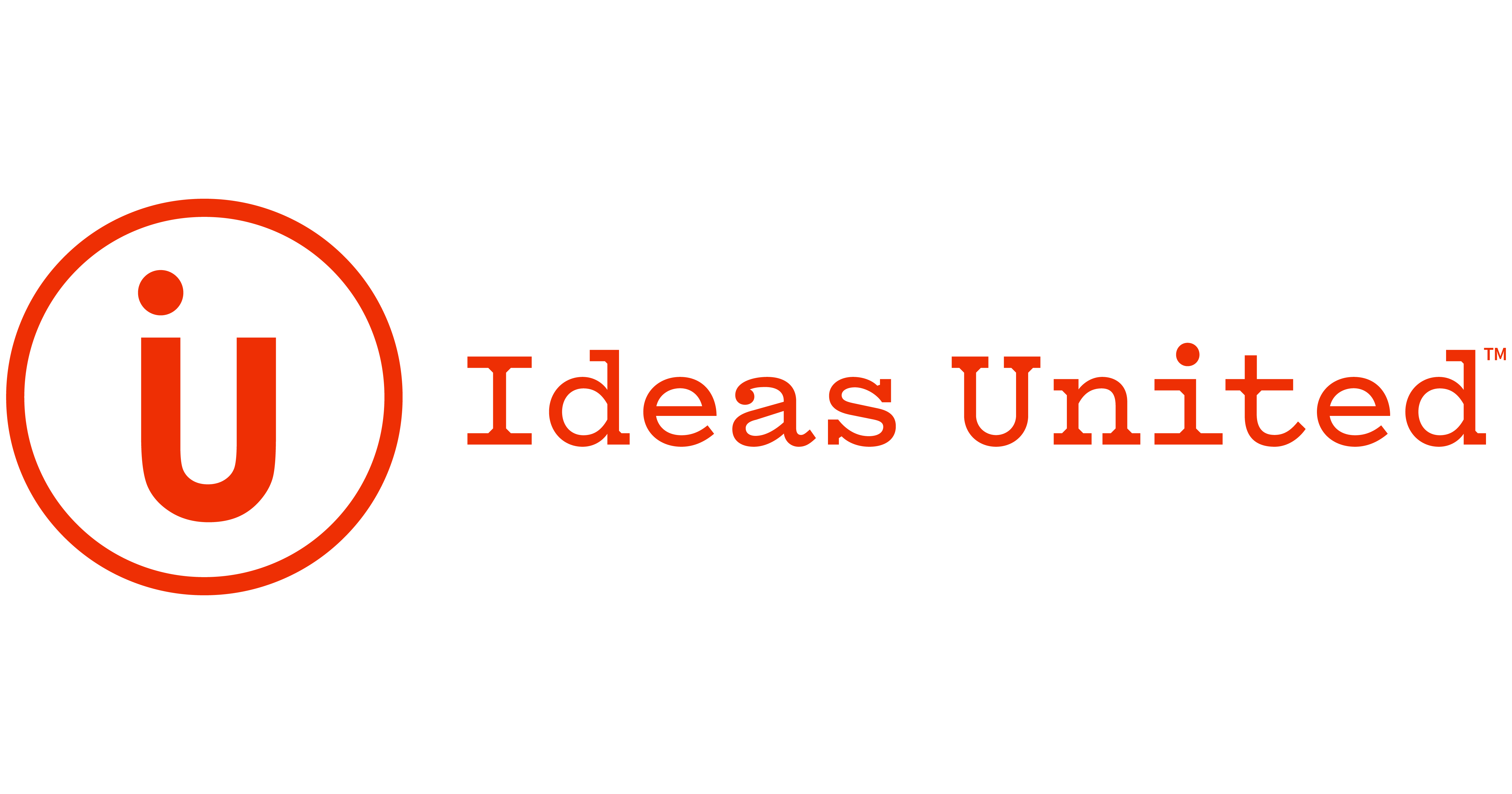 Ideasunited
