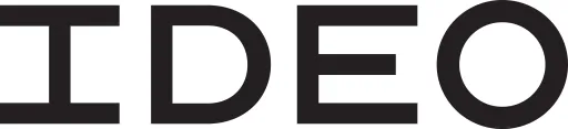 IDEO