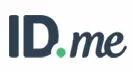 ID.me