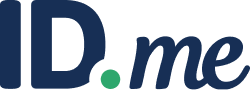 ID.me University Recruiting