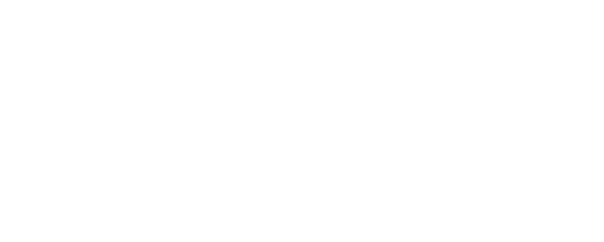 IE