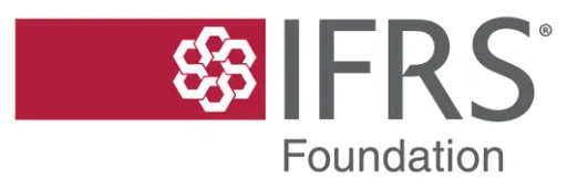 IFRS Foundation