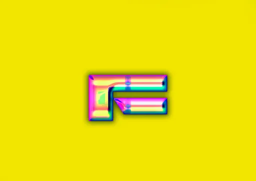 IFT