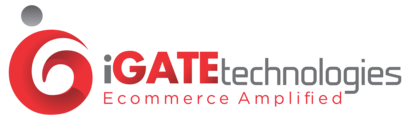 iGATE Technology