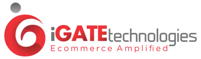 iGATE Technology