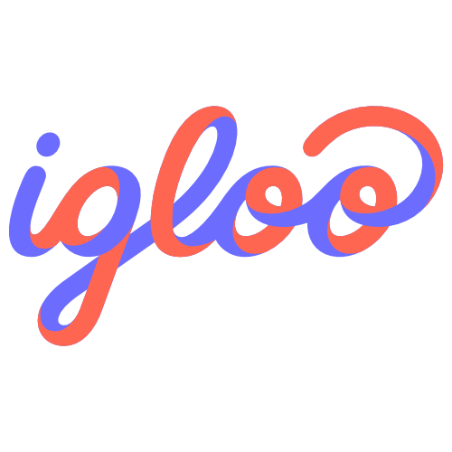 Igloo