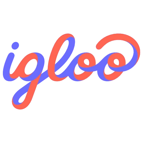 Igloo