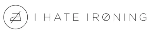 ihateironing