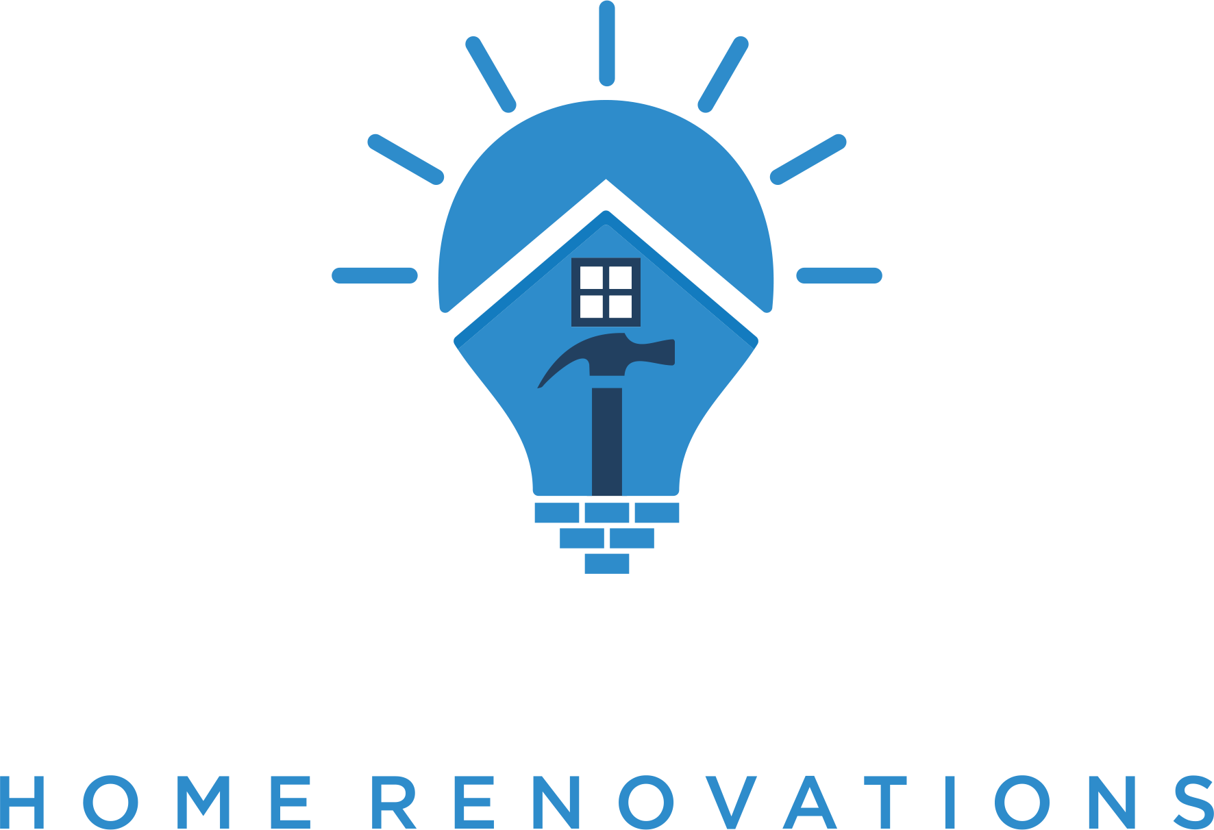 Innovative Home Renovations