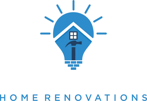 Innovative Home Renovations