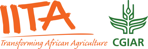 International Institute of Tropical Agriculture(IITA)