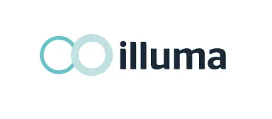 Illuma Technology