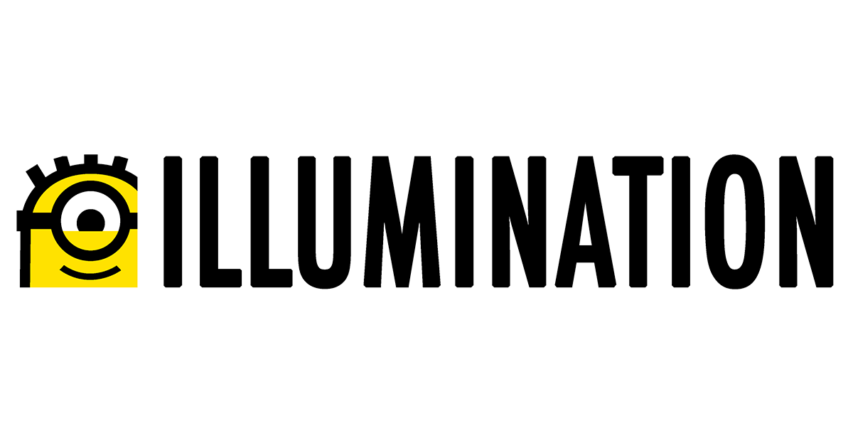Illumination