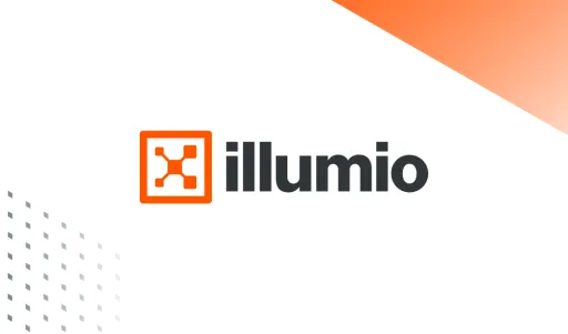 Illumio