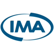 IMA Financial Group