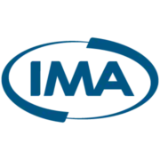 IMA Financial Group