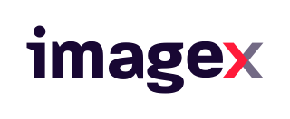 Imagexmedia