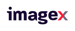 Imagexmedia