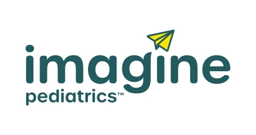 Imagine Pediatrics
