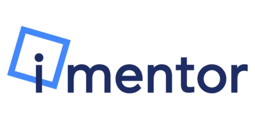 Imentor