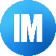 Immediate Media Co