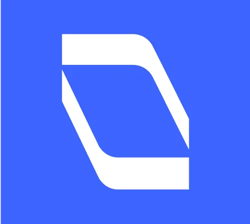 Immersive