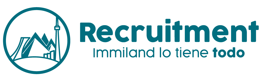 Immiland Canada Inc