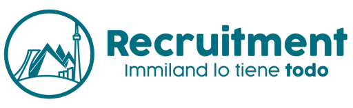 Immiland Canada Inc