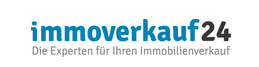 immoverkauf24